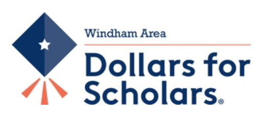 Windham Dollars For Scholars